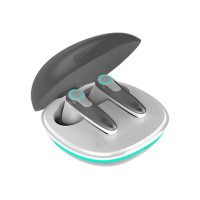 Dany Airdots 102-White