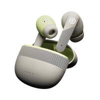 Dany Airdots 200 Curve Pro-Green