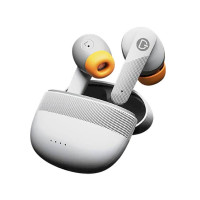 Dany Airdots 200 Curve Pro-Grey