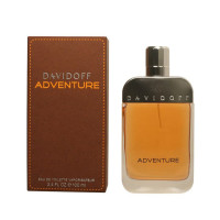 Davidoff Adventure Eau De Toilette For Men 100ML