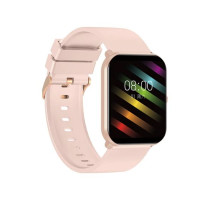 IMILAB W01 Fitness Smart Watch Pink