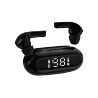 Mibro Earbuds 3 Black
