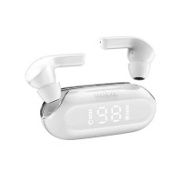 Mibro Earbuds 3 White