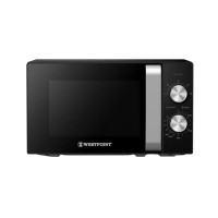 Westpoint Microwave Oven 20Ltr (WF-825-MG)
