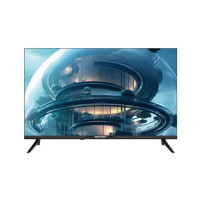 Multynet 32" Smart LED TV (32AR7)
