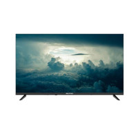Multynet 43" Smart LED TV (43AR7)