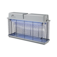 E-lite Super Insect Killer (EIK-35S)