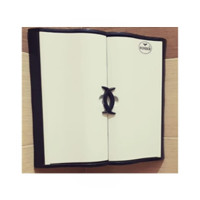 Easy Shop Bathroom Corner Cabinet (0447)