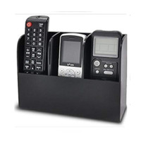 Easy Shop Triple Remote Holder (1169)