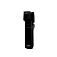 Panasonic Beard & Hair Trimmer (ER2051K)