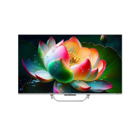 Haier 85" QLED Google TV (H85S800UX)