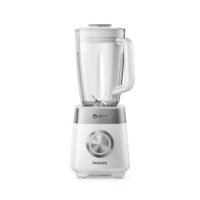 Philips Series 5000 Blender Core (HR2224/00)