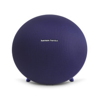 Harman Kardon Onyx Studio 3 Portable Wireless Speaker Black