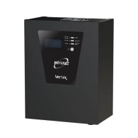 Homage Vertex UPS Inverter (HVS-2414SCC)