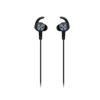 Huawei AM61 Sports Bluetooth Earphone Black