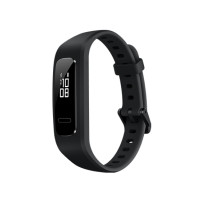 Huawei Band 3e Black