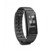 Huawei Color Band A2 Black