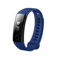 Huawei Honor Band 3 Blue