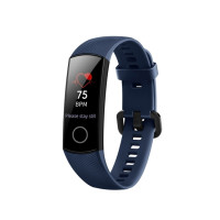 Huawei Honor Band 4 Marble Blue
