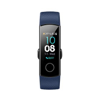 Huawei Honor Band 5 Blue