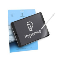 Paperlike Matte Screen Protector For iPad 10.2" Pack Of 2 (PPL-0004)
