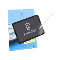 PaperLike Matte Screen Protector For iPad Mini 6 Pack Of 2 (PPL-0003)