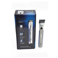 Kemei Professional Hair Trimmer (KM-7011)