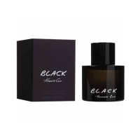 Kenneth Cole Black Eau De Toilette For Men 100ML