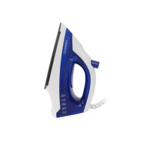 Kenwood Steam Iron Blue (STP01)