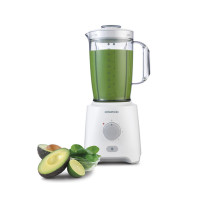 Kenwood Blender (BLP402WH)
