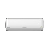 Kenwood E-Optima Inverter Air Conditioner Heat & Cool 1.5 Ton (KEO-1831S)