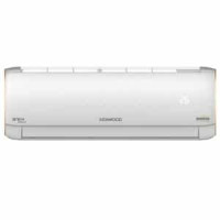Kenwood eTech Diamond Split Air Conditioner 1.5 Ton (KET-1826S)