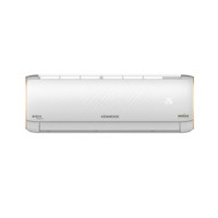 Kenwood eTech Diamond Split Air Conditioner 1.0 Ton (KET-1226S)