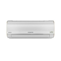 Kenwood eTech Plus Split Inverter 1.5 Ton (KET-1828)