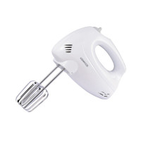 Kenwood Hand Mixer (HM330)