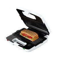 Kenwood Sandwich Maker (SM650)
