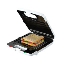 Kenwood Sandwich Maker (SM740)