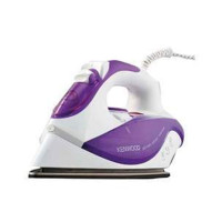 Kenwood Steam Iron (ISP-210)