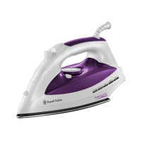 Kenwood Steam Iron (ST-767)