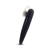 Loud Voice 6 Bluetooth Headset Black