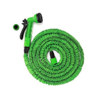 Magic Hose 75 Fit Pipe Green