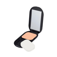 Max Factor Facefinity Compact Foundation (001-Porcelain)