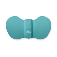 Beurer Menstrual Relax Plus (EM 55)