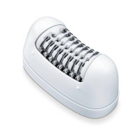 Beurer Epilator Attachment (Hl-76)