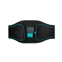 Beurer Abdominal Toning Belt (Corefit I)
