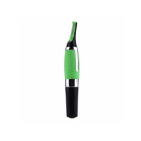 Micro Touch Max Hair Trimmer Green