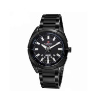 NaviForce Day And Date Edition For Men’s (NF-9038-3)
