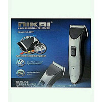 Nikai Professional Trimmer (NK-1077)