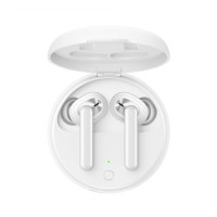 Oppo Enco W31 True Wireless Earbuds White