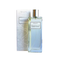Oriflame Sweden Men's Collection Citrus Tonic Eau De Toilette For Men 75ML (30058)